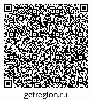79260644988