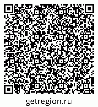 79260644990