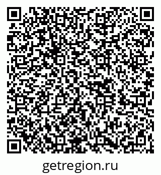 79260644992