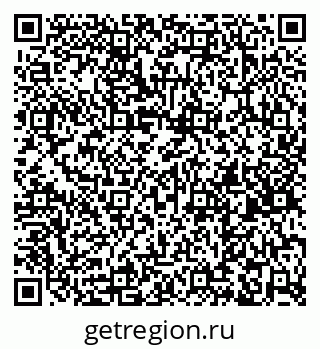 79260644993