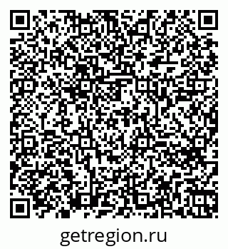 79260644994