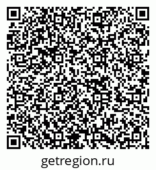 79260644995