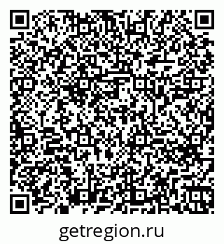 79260644998