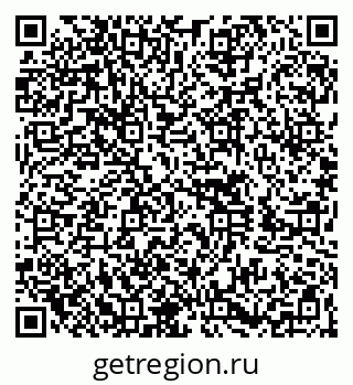 79260645009