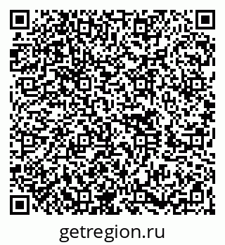 79260645013