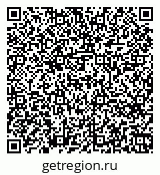79260645024