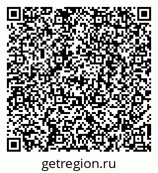 79260645055