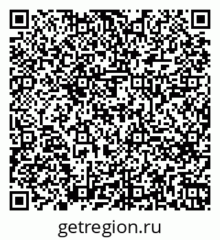 79260645057