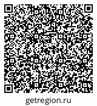 79260645061