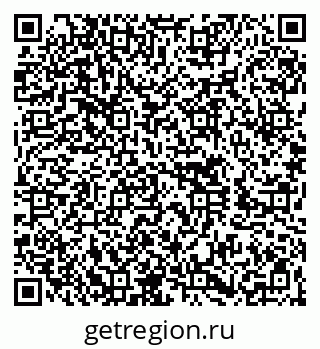 79260645087
