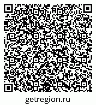 79260645094