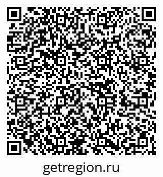 79260645095