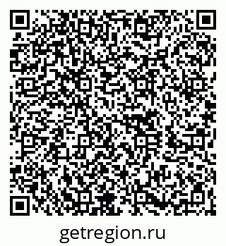 79260645105