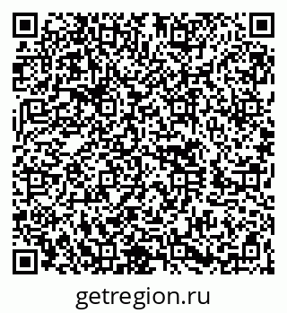 79260645260