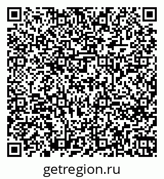 79260645295