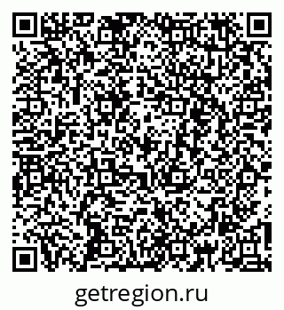 79260645360