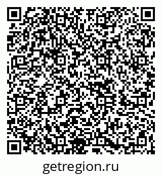 79260645440