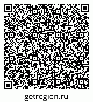 79260645503
