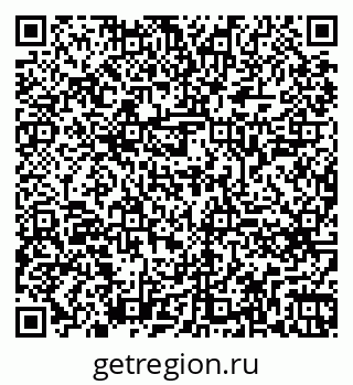 79260645511
