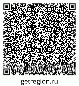 79260645586