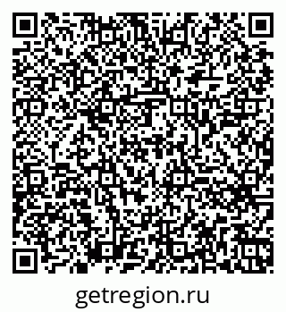 79260645596
