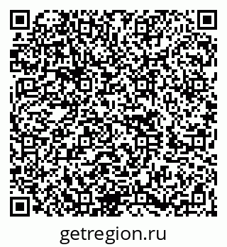 79260645712