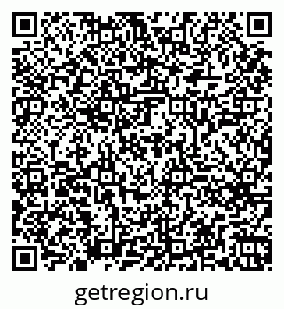 79260645765