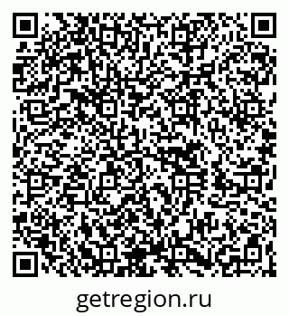 79260645791