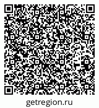79260645811