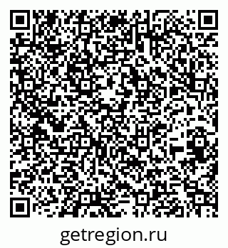 79260645863