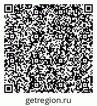 79260645881