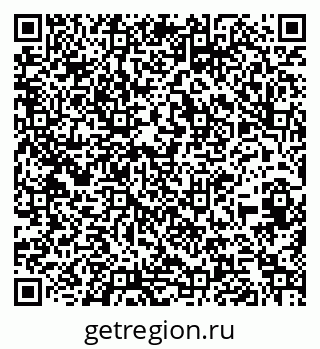 79260645897