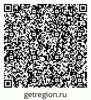 79260645902