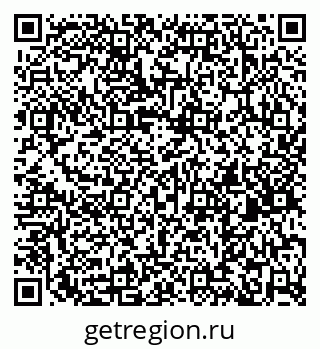 79260645903