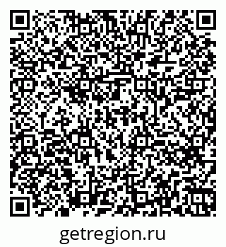 79260645904