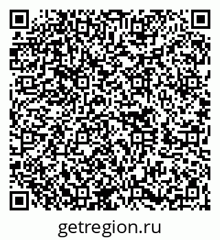79260645905
