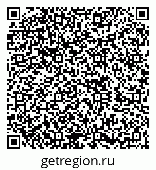 79260645906