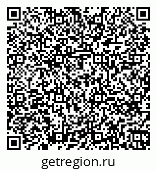 79260645911