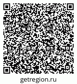 79260645912
