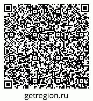 79260645914