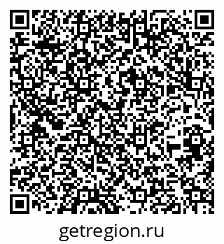 79260645919