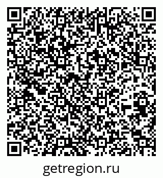 79260645925