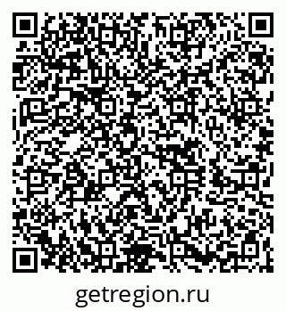 79260645929
