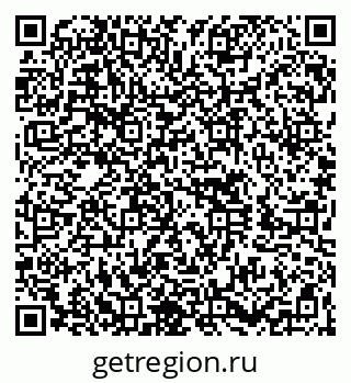 79260645930