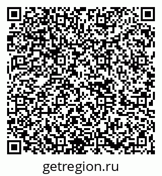 79260645934