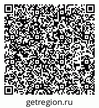 79260645938