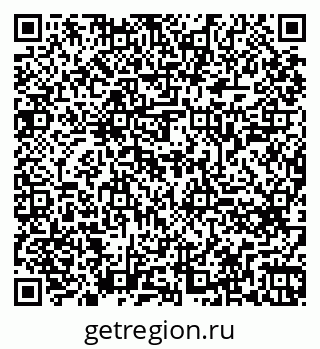 79260645941