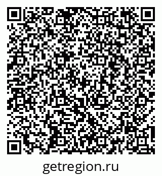 79260645942
