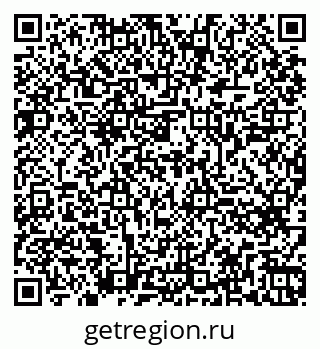 79260645947