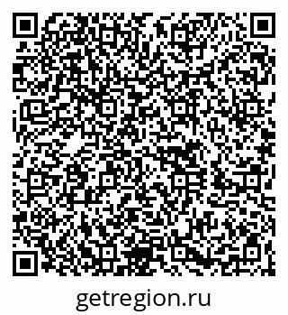 79260645957
